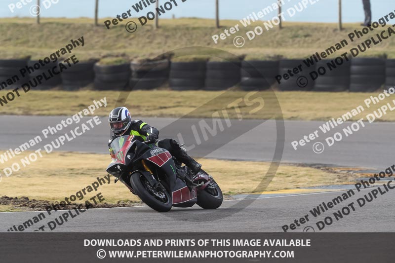 7th March 2020;Anglesey Race Circuit;No Limits Track Day;anglesey no limits trackday;anglesey photographs;anglesey trackday photographs;enduro digital images;event digital images;eventdigitalimages;no limits trackdays;peter wileman photography;racing digital images;trac mon;trackday digital images;trackday photos;ty croes